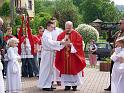 23 maj 2010_19